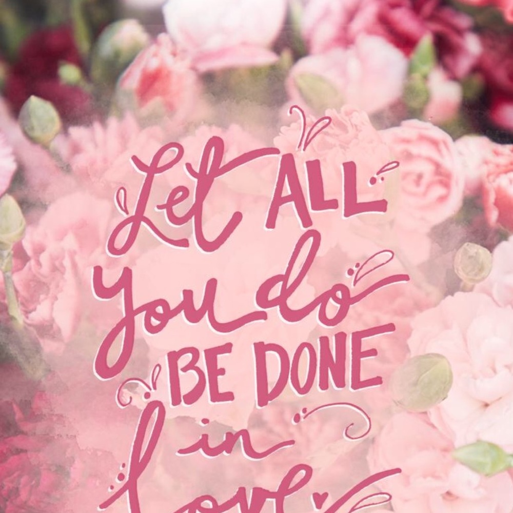 ❤️❤️❤️LOVE OFFERS‼️ 🎈🎈